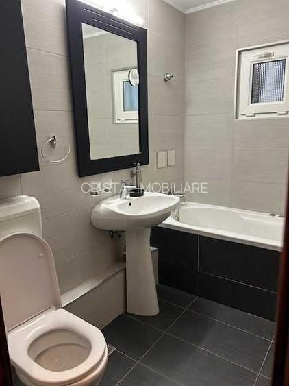 De închiriat apartament 3 camere Olteniței – Parcul Natural Văcărești - 7