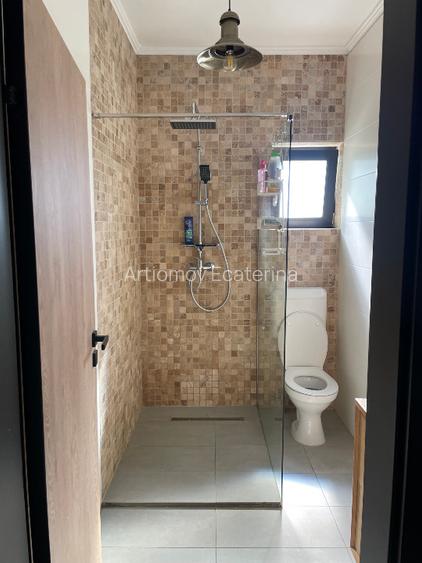 Proprietar vand casa 104 mp, curte 633 - 13