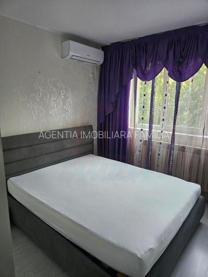 🏡De închiriat apartament 2 camere, Mazepa 1 - 5
