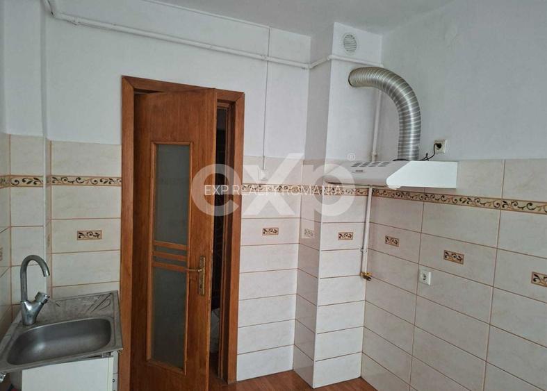 Apartament 2 camere Livezilor - 2
