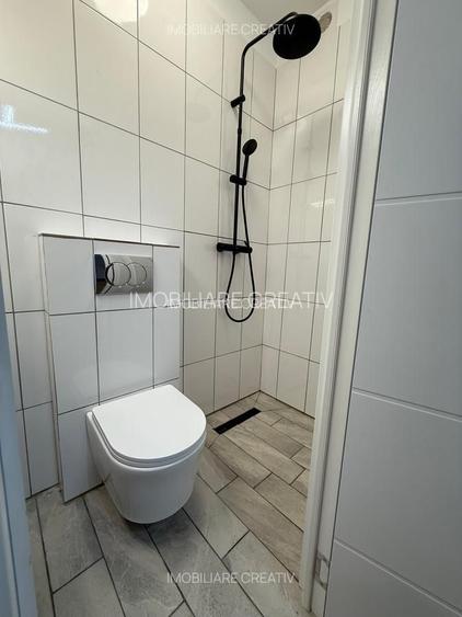Garsoniera de vanzare in Cismigiu Sala Palatului Ateneu - 5