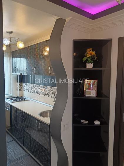 Apartament 2 camere, centrala nouă, încălzire în pardoseală, Pantelimon - 6