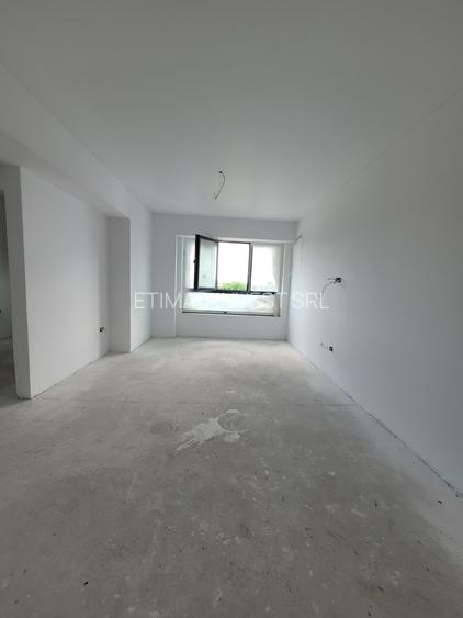 TOMIS TOWER - 3 CAMERE - 2 BAI -  BLOC FINALIZAT ANUL  2025- 170.000 E - 27