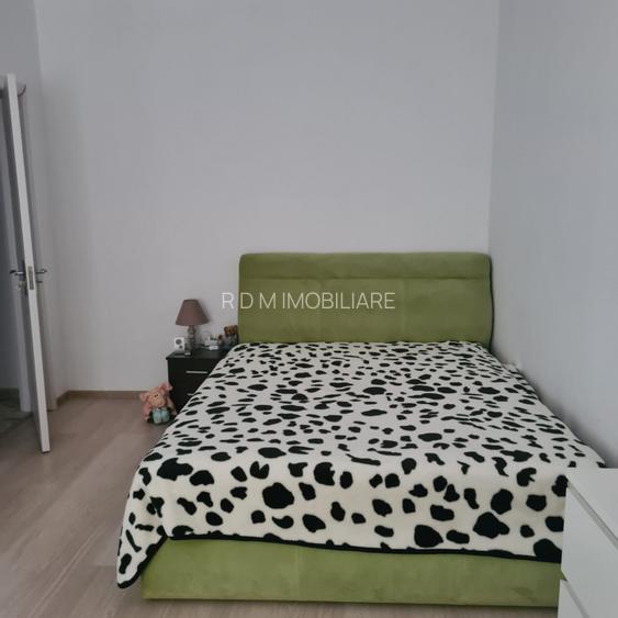 Vila tip duplex de vanzare in Bragadiru - 8