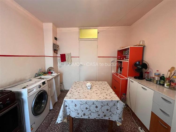 Lugoj, Ap., Decom., 84 Mp., Construiti, Malul Timisului Zona OMV - 25