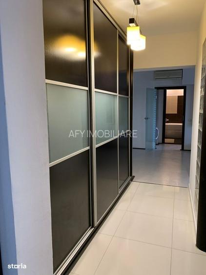 De vanzare ap 3 camere deosebit, renovat, 13 Septembrie/Prosper - 4