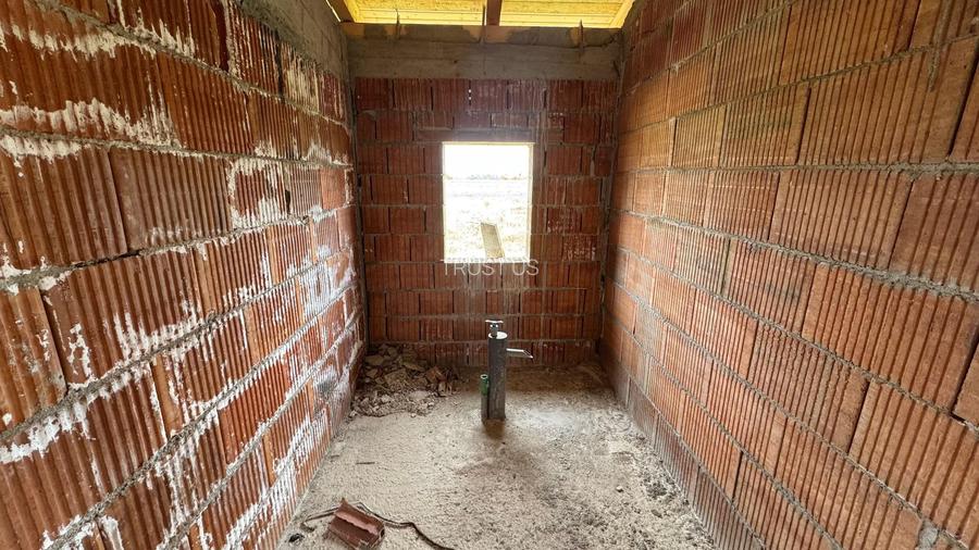 COMISION 0 | Duplex pe parter | 3 camere | 90 mp utili | Șag - 9
