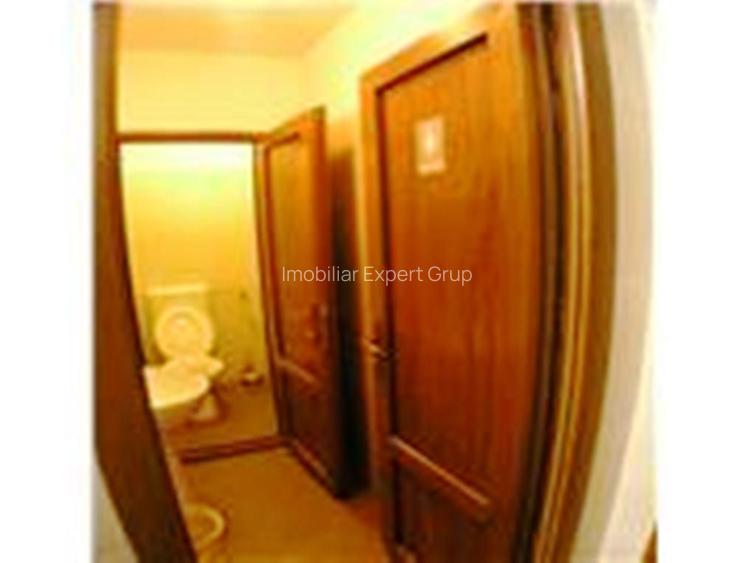 spatiu comercial piata Galati - 6