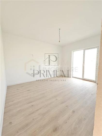 Cartier EUROPA - toate utilitatile - Personalizare interioara - 2