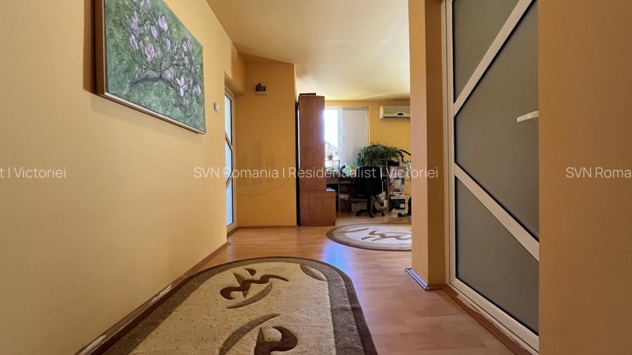 REV2005177 Redus Casa moderna complet mobilata si utilata Micro 2 - 15