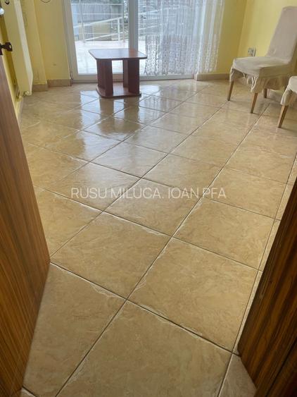 Vanzare cladire Mamaia Sat, Navodari - 23