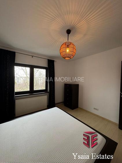 YSAIA IMOBILIARE - 3 DECOMANDATE DE INCHIRIAT - FALEZA NORD - TERMEN LUNG - - 10