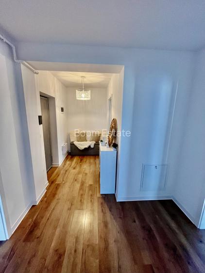 Pozitie Excelenta, Mobilat&Utilat, De Neratat - 12