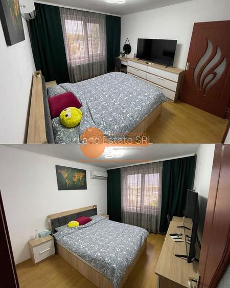 3 camere Rahova - 1988 - 4