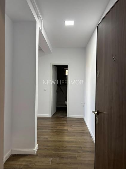 Primo , Inel 2 , Bloc nou - 9