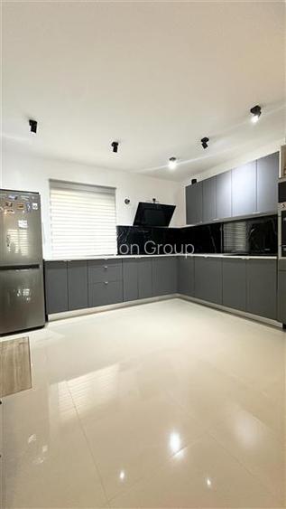 Transforma-ti Visul in Realitate - Pensiune la Cheie pe Litoral - 9