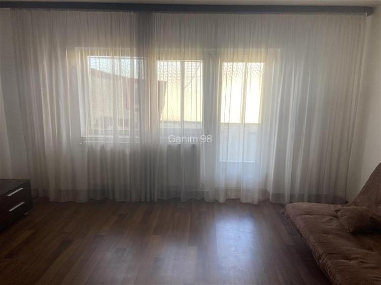 Apartament 2 camere , zona b- dul Brailei - hipermarket Kaufland , renovat ,mobi - 5