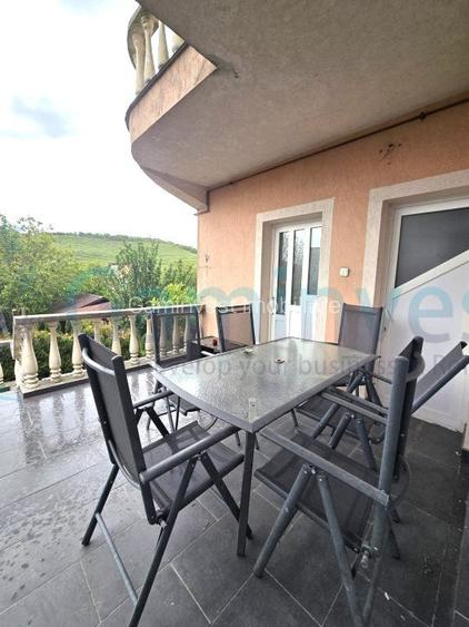 Casa de inchiriat cu 5 dormitoare in zona Gheorghe Doja - 13