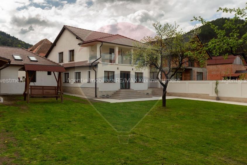 Spatiu nou, modern pt  evenimente, cosmetica/masaj si mindfulness - 12