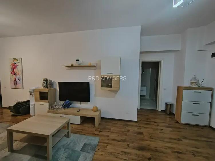 Apartament 2 Camere  Piata Alba Iulia I Decebal - 2