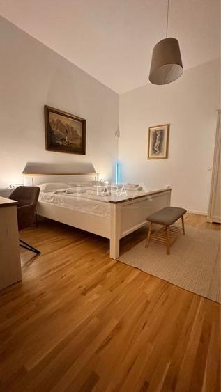 Imobil 270 mp, central Cluj – renovat 2025 - 8