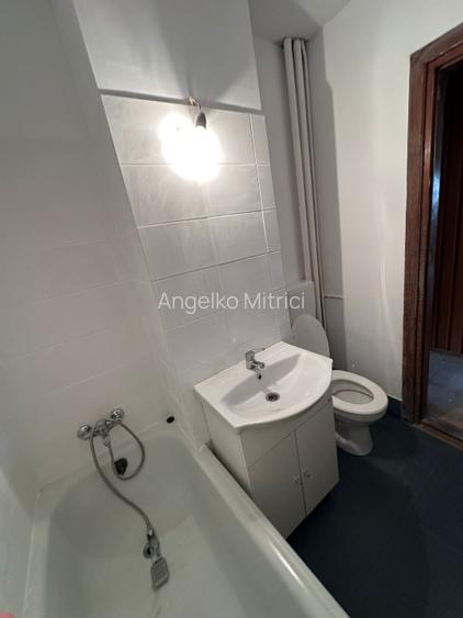 Apartament 3 Camere Zona Soarelui - 7