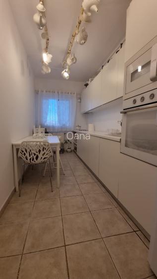 Apartamentul Cu 3 Camere De 127mp In Care Nu Doar Stai… Ci Trăiești - 4