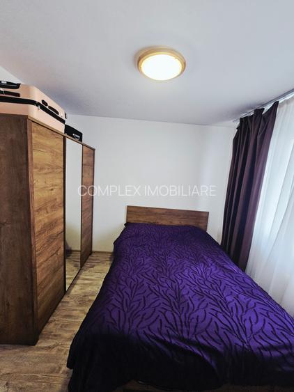 Drumul Taberei | Prelungirea Ghencea ! Metrou Raul Doamnei | Bloc anvelopat - 13