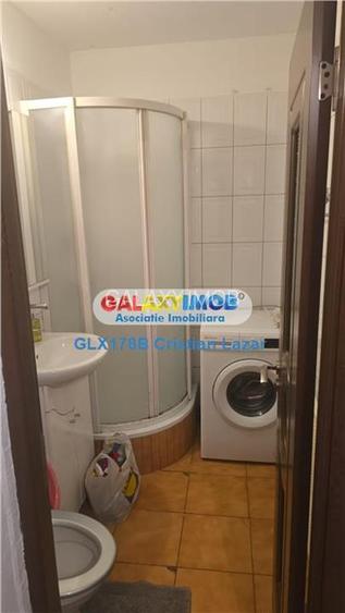 2 MINUTE DISTANTA METROU CRANGASI - 15