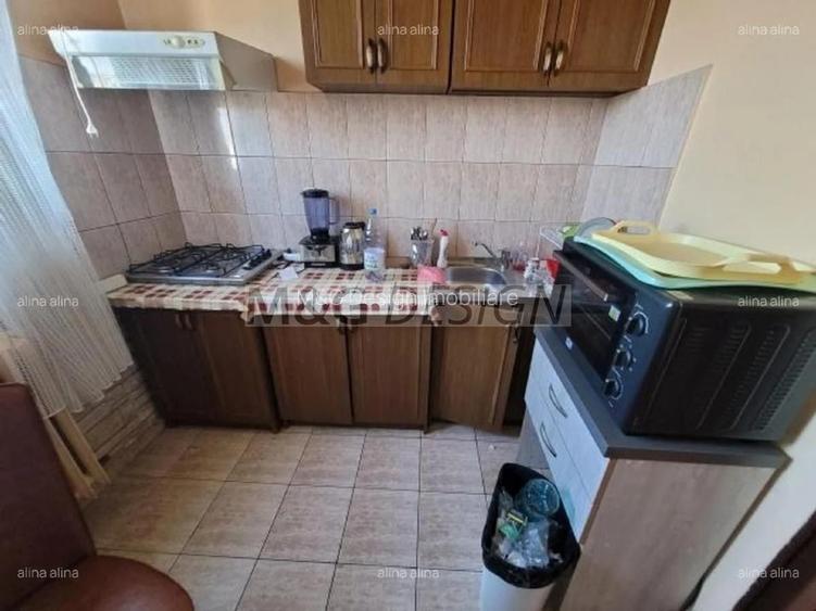 2 cam decomandatCircumvalatiunii-Favorit - 5