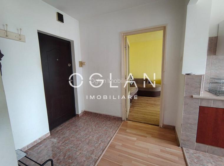 Apartament 2 cam, decomandat, M. Viteazu, COMISION 0% - 13