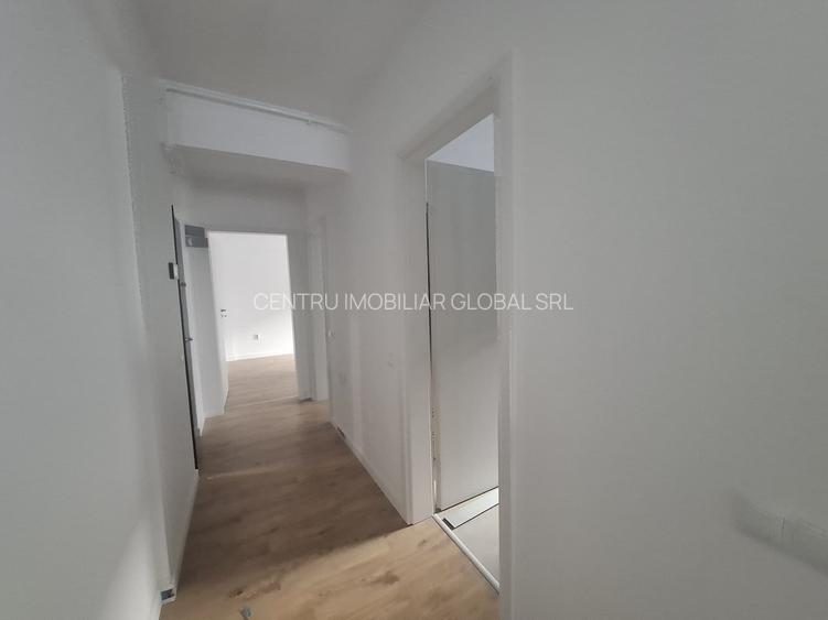 Apartament 2 camere Bragadiru - 5
