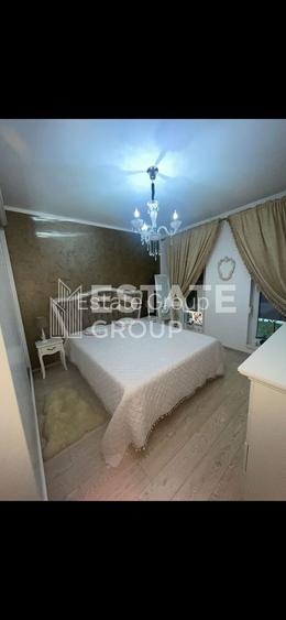 Apartament cu 2 camere si gradina in zona Braytim - 2
