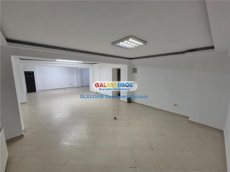 Spatiu comercial, in Militari Residence, Rezervelor, 70 mpu, 880 euro - 4
