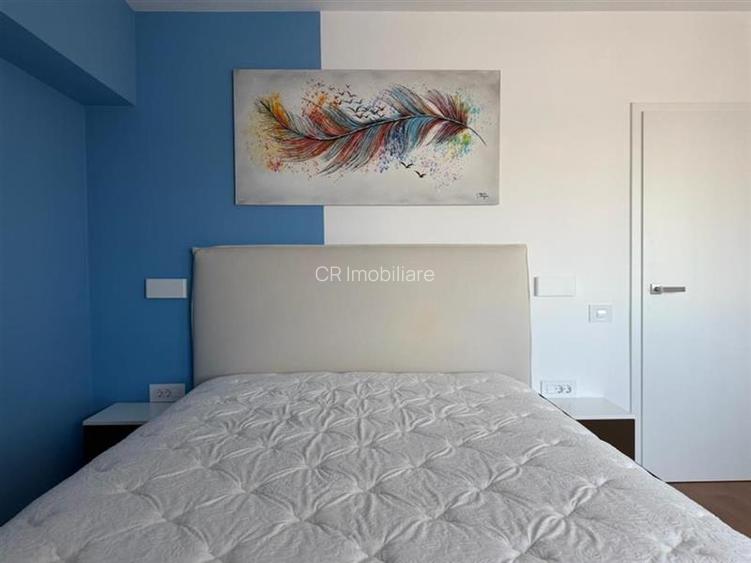 Apartament 4 camere Octavian Goga/Centrala proprie - 4