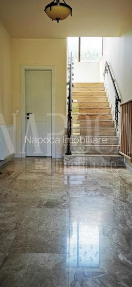 Casa 4 camere de vanzare in Floresti - 7