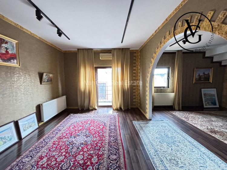 Casa ideala pentru investitie in zona 1 Mai – Domenii - 5