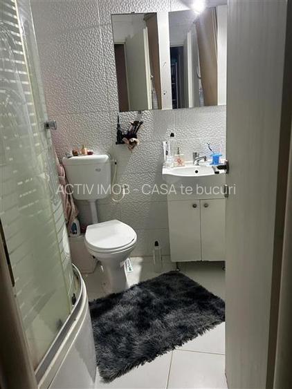 Casa P+E , teren 300 mp, pretabila - clinica, birouri, locuinta - Parc - 9