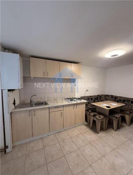 Apartament 2 camere, Ultracentral - 5