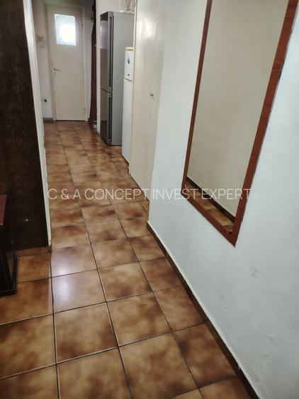 Nicolae Grigorescu - 5