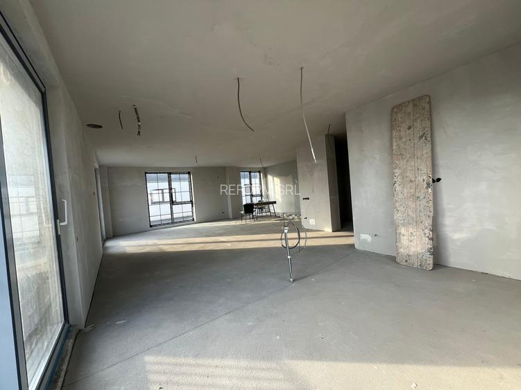 De vânzare Penthouse - cart Zorilor - 6