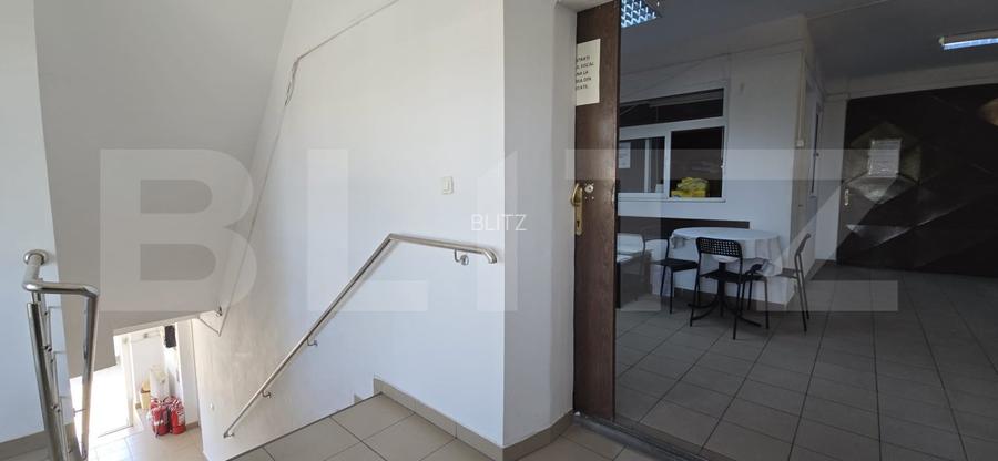  Hala productie/depozitare, de vanzare, 2600 mp, zona Bariera Valcii - 5