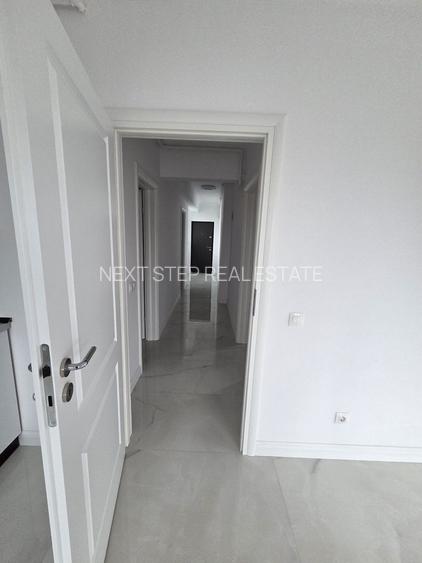 NOU! Apartament 2 camere Bucurestii Noi - 4