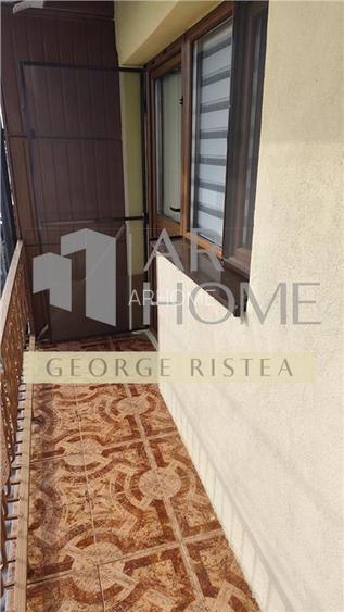 Casa 115mp   Zona Caraiman - 7