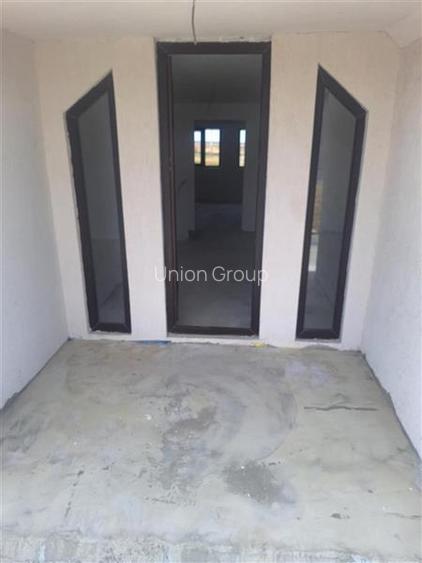 Casa de vanzare Valu lui Traian - 16