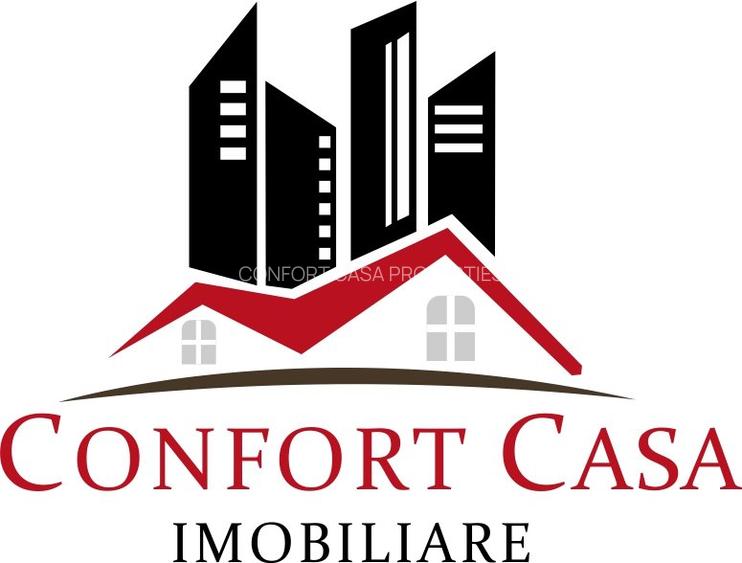 Campul Pipera - Teren 962 mp - 3