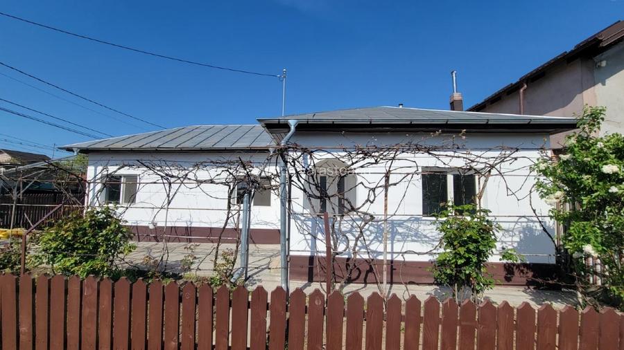 Casa de vanzare, Bereasca, Ploiești - 4