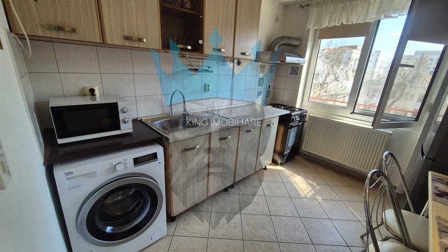 Apartament 2 Camere Piata Amzei Bucuresti - 7