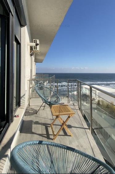 Priveliste de senzatie in primul rand la mare - 7