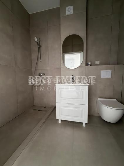 Apartament 2 camere cu Parcare |Finalizat| Mutare Rapida - 8